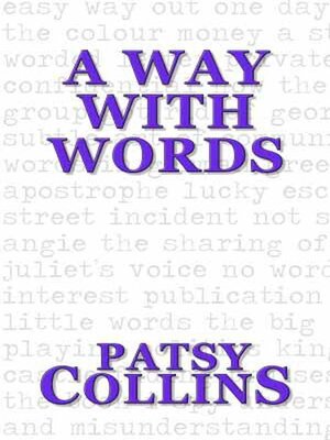 cover image of A Way With Words